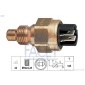 FACET 73510