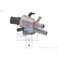 FACET 78181