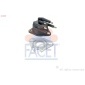 Facet 27685PHT