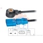 FACET 93040