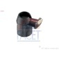 FACET 38129RS