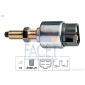 FACET 71044