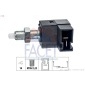 FACET 71300