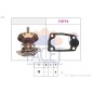 FACET 78942