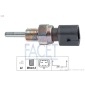 FACET 76065