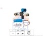 FACET 90545K