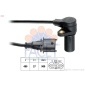 FACET 90631