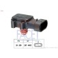 FACET 103024
