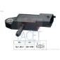 FACET 103122