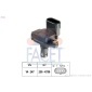 FACET 103125