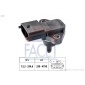 FACET 103131