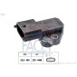 FACET 103249