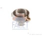 37598 FACET Бегунок распределителя