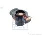 37699RS Бегунок 7351 Audi/VW sistema