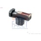 FACET 38257RS
