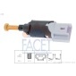 FACET 71197