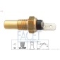 FACET 73115