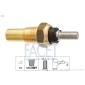 FACET 73028