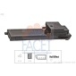 FACET 71314