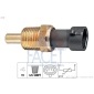 FACET 73129