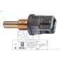 FACET 73200