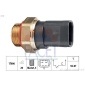 FACET 75187