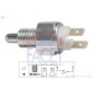FACET 76029