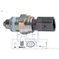 FACET 76205