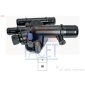 FACET 78506