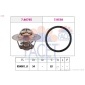 FACET 78678