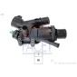 FACET 78790