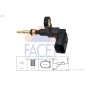 73377 FACET Датчик, температура
