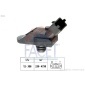 FACET 103114