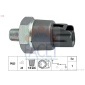 FACET 70188