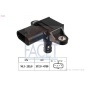 FACET 103399