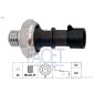 FACET 70222