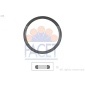 FACET 79567