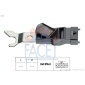 FACET 90311