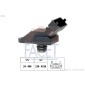 FACET 103115