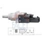 Facet 71161