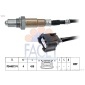 FACET 108178