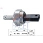 Facet 250002