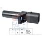 FACET 90608