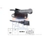 FACET 90317