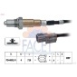 FACET 108514