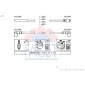 FACET 49078