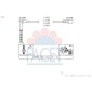 FACET 49305