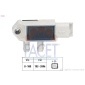 FACET 103423
