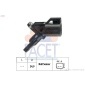 FACET 210181