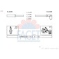 FACET 48494